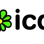 ICQ تطبيق