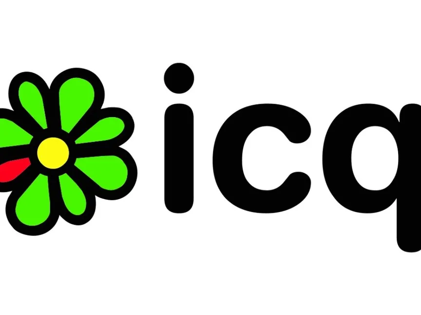 تنزيل برنامج الايسكيو ICQ Chat للاندرويد والايفون آخر إصدار 2026 مجانا