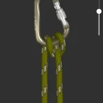 Knots 3D APK