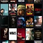 Movierulz 2026 download