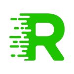Rekaroom