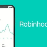 Robinhood apk