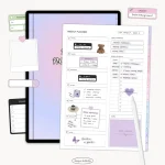 Samsung Notes تحميل مهكر