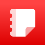 Samsung Notes مهكر