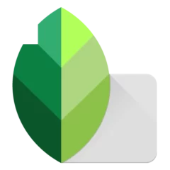 تنزيل برنامج سناب سيد Snapseed مهكر APK لتعديل الصور بدقة عالية اخر اصدار 2026 مجانا