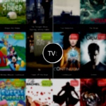 TV Timebd APK