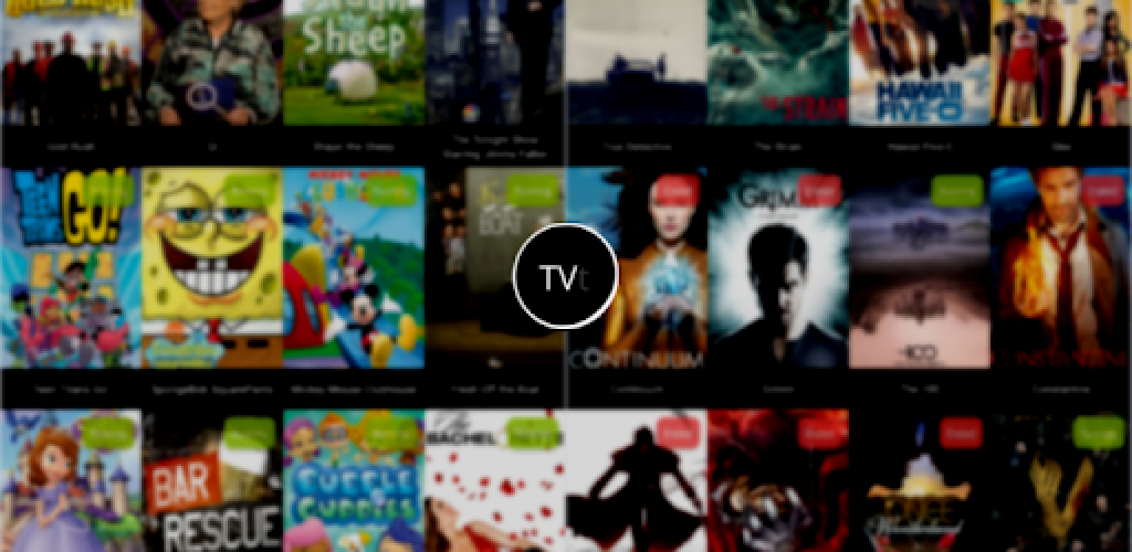 تنزيل تطبيق TV Timebd APK لمشاهدة الأفلام والمسلسلات للاندرويد وللايفون اخر اصدار 2026 مجانا