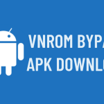 Vnrom مهكر
