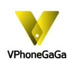 Vphone Gaga مهكر