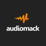 audiomack مهكر