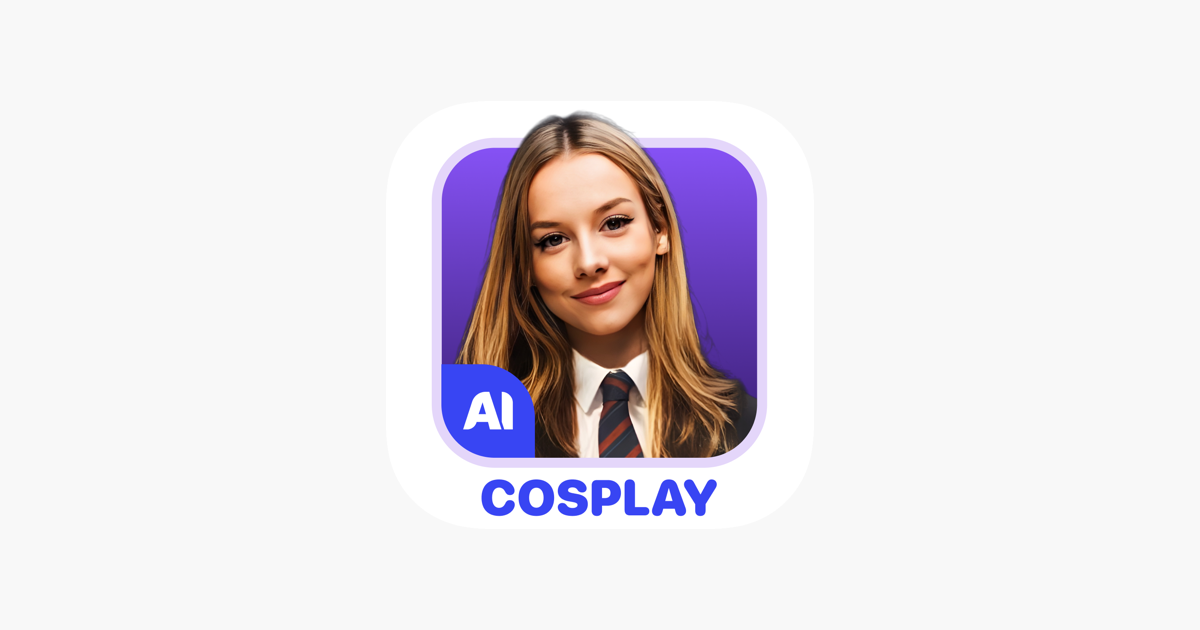 تحميل تطبيق كوسبلاي Cosplay Ai APP مهكر Apk للاندرويد والايفون اخر اصدار 2026 مجانا