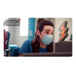 cosplay app