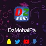 dzmohaipa