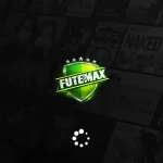 futemax app