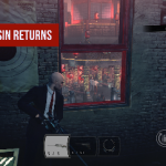 hitman absolution تحميل
