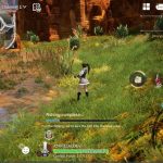 تحميل لعبة TRAHA Global