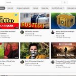 تحميل تطبيق OG YouTube