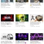 تطبيق OG YouTube