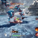 لعبة TRAHA Global