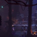 Underworld Ascendant