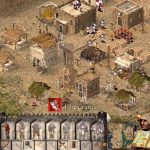 stronghold crusader تحميل