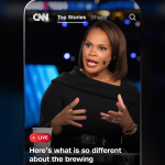 CNN News