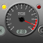 تحميل تطبيق RevHeadz