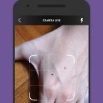 تحميل تطبيق Medgic Ai