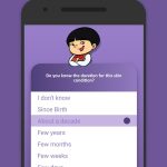 تطبيق Medgic Ai