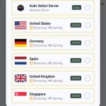 تطبيق هيمو بلس Himo Plus