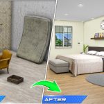 تحميل لعبة Estate Agent Simulator