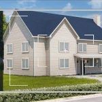 لعبة Estate Agent Simulator