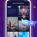 Followers Tracker Insight