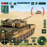 war machines لعبة جيش دبابات