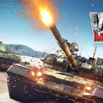 war machines مهكرة