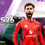اف تي اس 2026