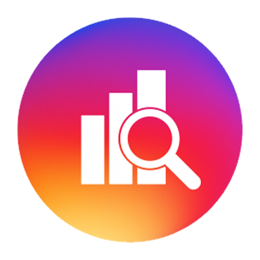 تحميل برنامج Ulog premium مهكر Apk اخر اصدار 2026 مجانا