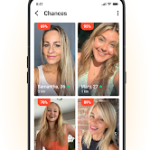 تحميل Evermatch