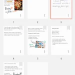 تحميل Samsung Notes للاندرويد