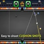 تحميل برنامج Bank Shooter آخر إصدار