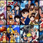 تحميل تطبيق عالم الكرتون والانمي لمشاهدة الكرتون APK للاندرويد وللايفون اخر تحديث 2026 مجانا