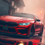 تحميل لعبة Driving School Sim