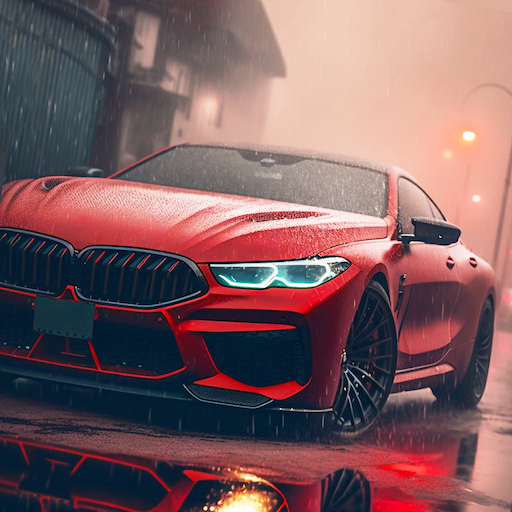 تحميل لعبة Driving School Sim مهكرة Apk اخر اصدار 2026 مجانا من ميديا فاير