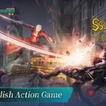 تحميل لعبة devil may cry 4
