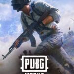تحميل لعبة ببجي موبايل PUBG MOBILE Apk للاندرويد والايفون تحديث الجديد 2026 مجانا من ميديا فاير