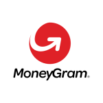 تطبيق moneygram