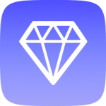 تطبيق جواهر دراغونوف