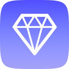 تحميل تطبيق جواهر دراغونوف Dragunov مهكر APK لشحن جواهر فري فاير للاندرويد مجانا