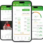 تطبيق ذاتك مهكر