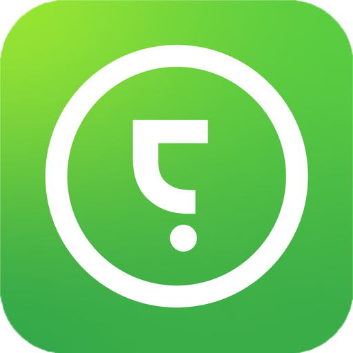 تحميل تطبيق ذاتك Thatek مهكر Apk للاندرويد والايفون اخر اصدار 2026 مجانا